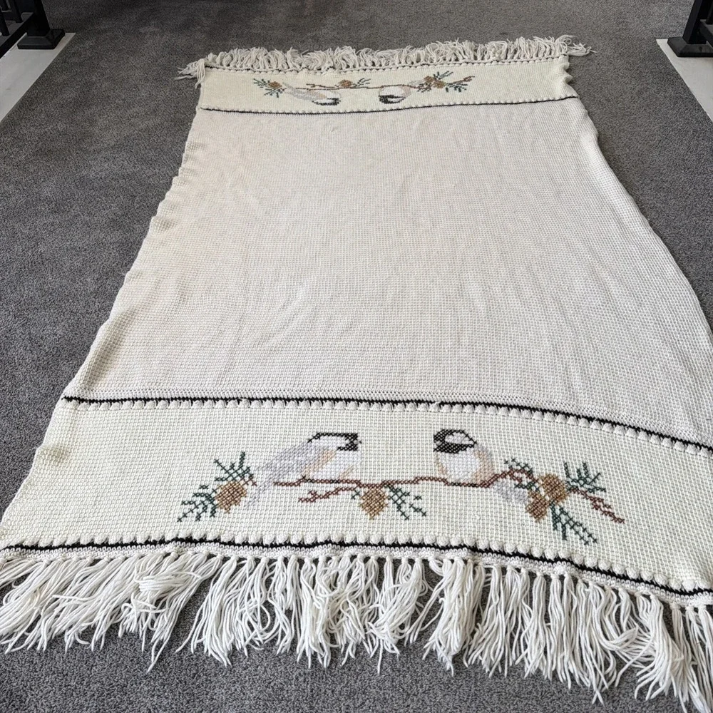 Handmade this product